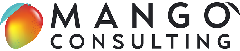 Mango Consulting