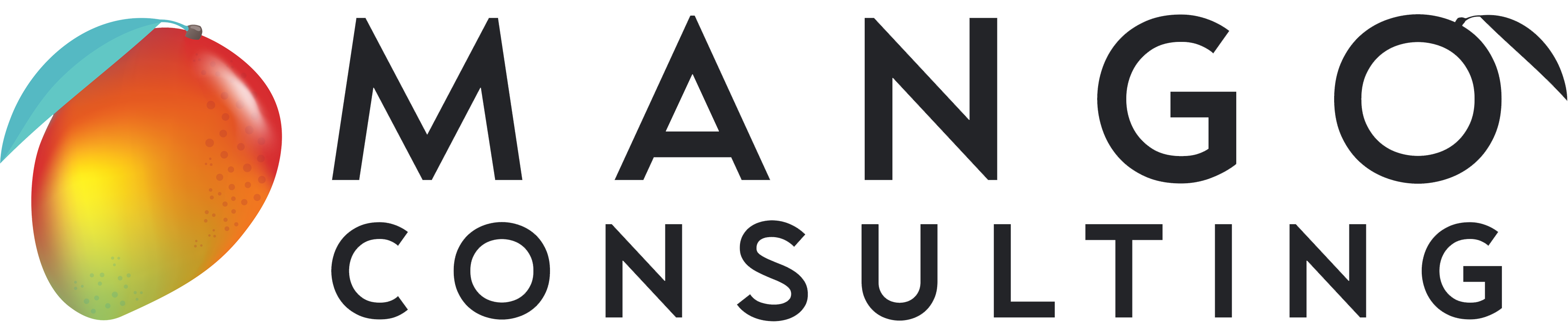 Mango Consulting