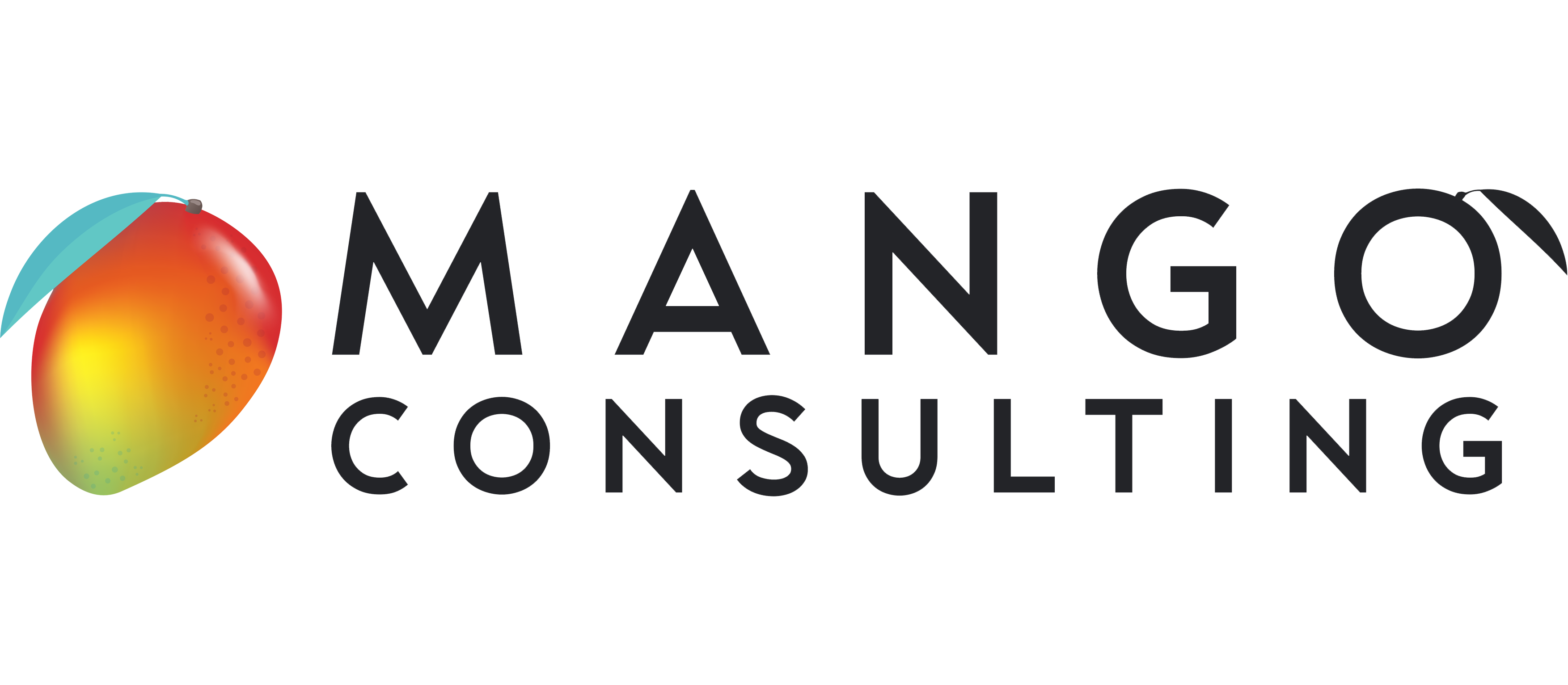 Mango Consulting